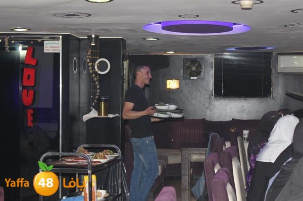 re7la mo2asaasa 0521 (93).JPG